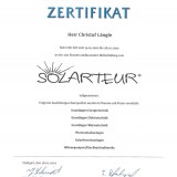 solateur-zertifikat.jpg